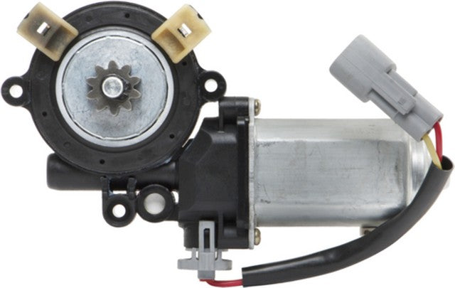 Window Motor ACI 83145
