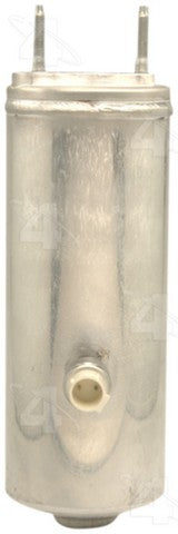 A/C Accumulator Four Seasons 83145