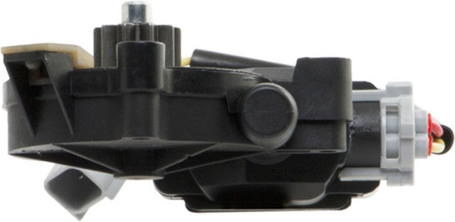 Window Motor ACI 83145