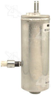 A/C Accumulator Four Seasons 83145