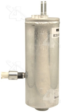 A/C Accumulator Four Seasons 83145
