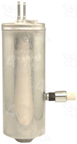 A/C Accumulator Four Seasons 83145