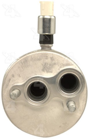 A/C Accumulator Four Seasons 83145
