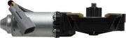 Window Motor ACI 83145