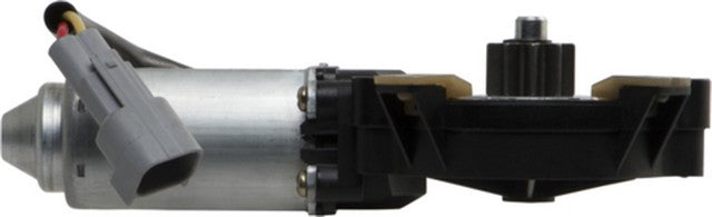 Window Motor ACI 83145