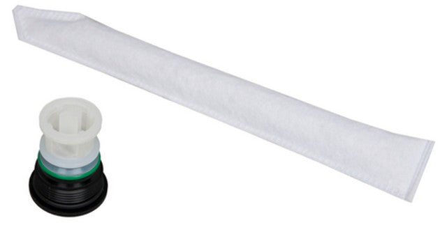 A/C Receiver Drier / Desiccant Element Four Seasons 83146