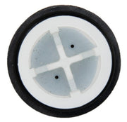 A/C Receiver Drier / Desiccant Element Four Seasons 83146