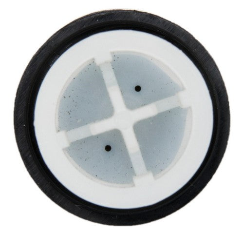 A/C Receiver Drier / Desiccant Element Four Seasons 83146