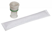 A/C Receiver Drier / Desiccant Element Four Seasons 83147