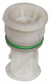 A/C Receiver Drier / Desiccant Element Four Seasons 83147