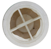 A/C Receiver Drier / Desiccant Element Four Seasons 83147