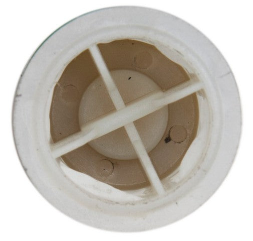 A/C Receiver Drier / Desiccant Element Four Seasons 83147