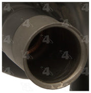 A/C Accumulator Four Seasons 83148