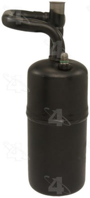 A/C Accumulator Four Seasons 83148