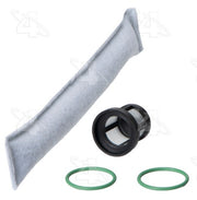 A/C Receiver Drier / Desiccant Element Four Seasons 83151