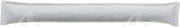 A/C Receiver Drier / Desiccant Element Four Seasons 83151