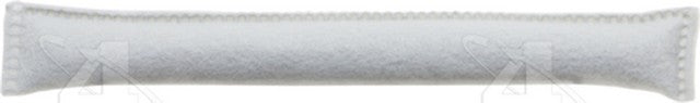 A/C Receiver Drier / Desiccant Element Four Seasons 83151