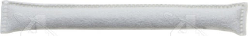 A/C Receiver Drier / Desiccant Element Four Seasons 83151