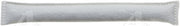 A/C Receiver Drier / Desiccant Element Four Seasons 83151