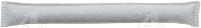 A/C Receiver Drier / Desiccant Element Four Seasons 83151