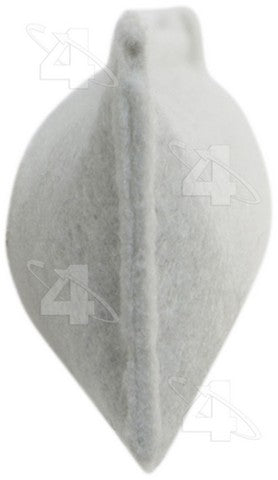 A/C Receiver Drier / Desiccant Element Four Seasons 83151