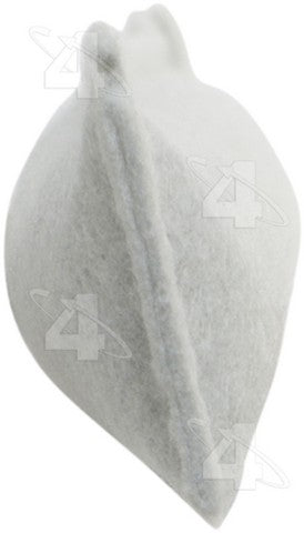 A/C Receiver Drier / Desiccant Element Four Seasons 83151