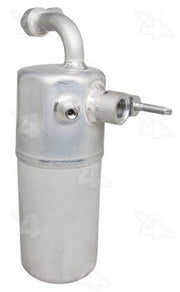 A/C Accumulator Four Seasons 83155