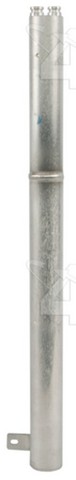 A/C Receiver Drier Four Seasons 83156