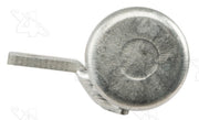 A/C Receiver Drier Four Seasons 83156