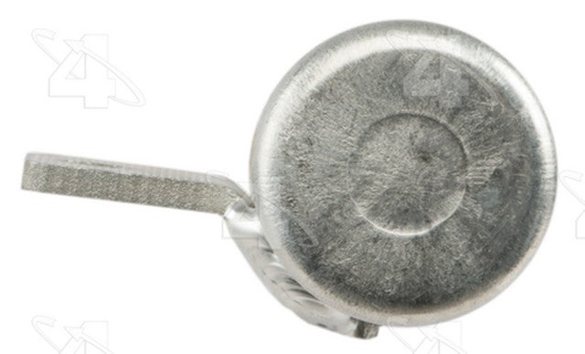 A/C Receiver Drier Four Seasons 83156