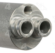 A/C Receiver Drier Four Seasons 83156