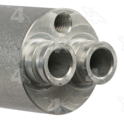 A/C Receiver Drier Four Seasons 83156