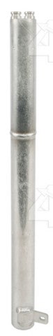 A/C Receiver Drier Four Seasons 83156