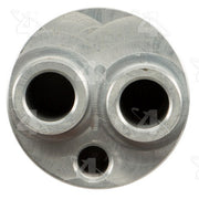 A/C Receiver Drier Four Seasons 83156