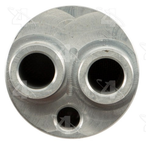 A/C Receiver Drier Four Seasons 83156