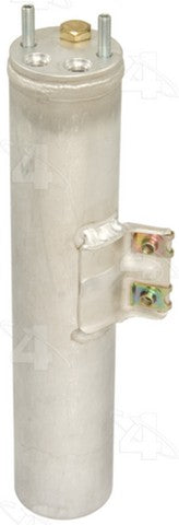 A/C Receiver Drier Four Seasons 83163