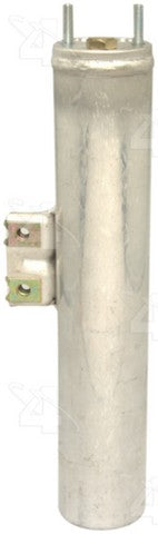 A/C Receiver Drier Four Seasons 83163