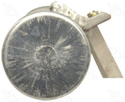 A/C Receiver Drier Four Seasons 83163
