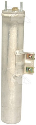 A/C Receiver Drier Four Seasons 83163
