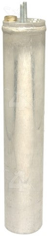 A/C Receiver Drier Four Seasons 83163