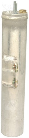 A/C Receiver Drier Four Seasons 83163