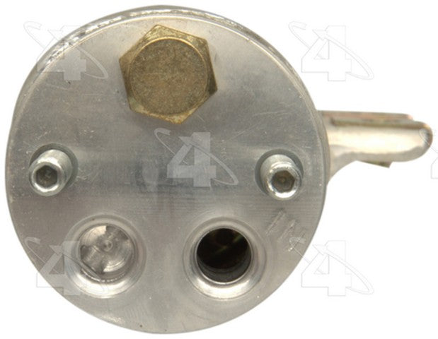 A/C Receiver Drier Four Seasons 83163