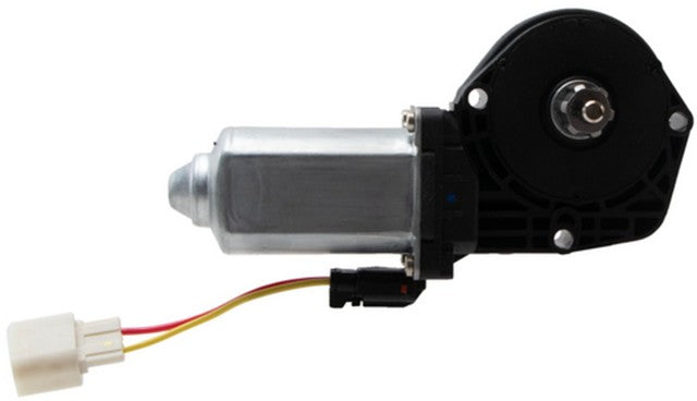 Window Motor ACI 83165