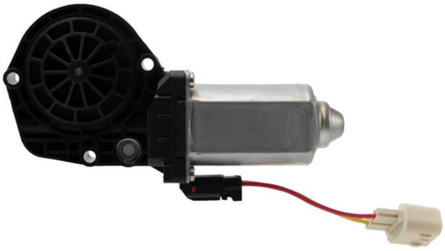 Window Motor ACI 83165