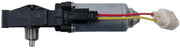 Window Motor ACI 83165