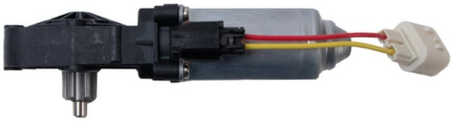 Window Motor ACI 83165