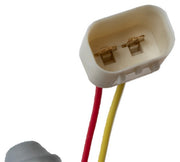 Window Motor ACI 83165