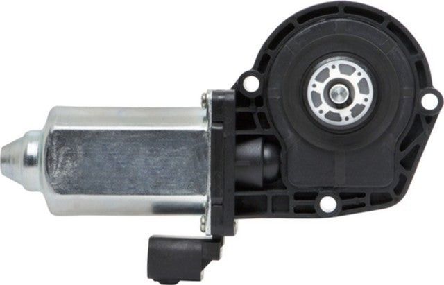 Window Motor ACI 83165