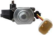 Window Motor ACI 83165