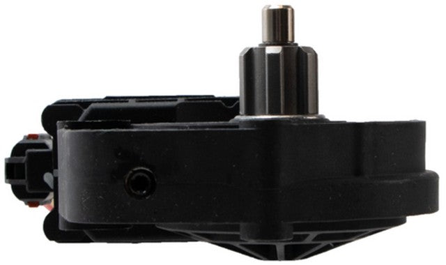 Window Motor ACI 83165